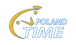 PolandTime